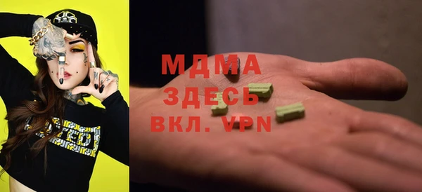 spice Бородино