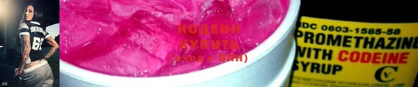 spice Бородино