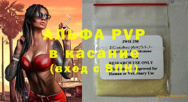 spice Бородино
