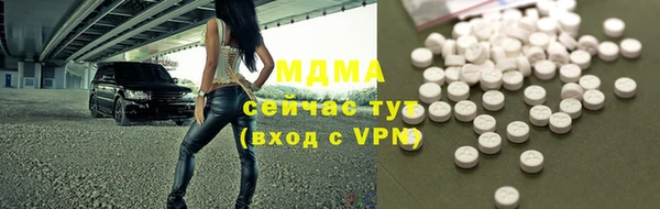 spice Бородино